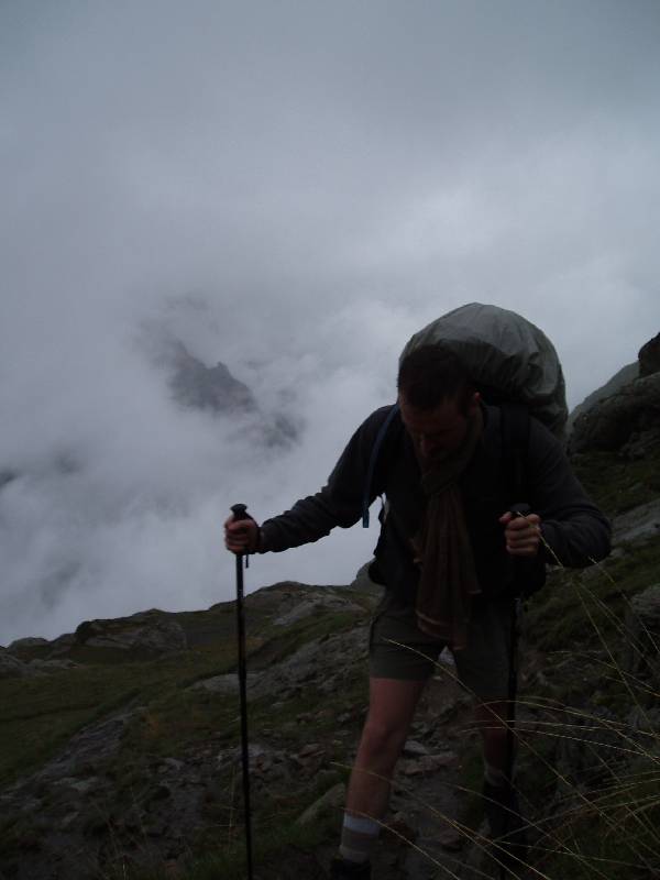 Youri - Ecrins 2005 184 